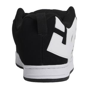 Sneakers DC Shoes Court Graffik image-5