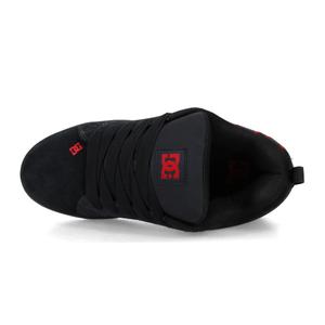 Tränare DC Shoes Court Graffik image-3