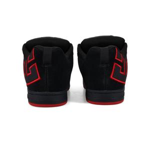 Tränare DC Shoes Court Graffik image-4