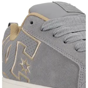 Sneakers DC Shoes Court Graffik image-3