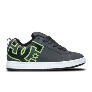 Træningssko DC Shoes Court Graffik