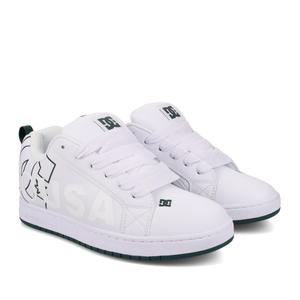 Træningssko DC Shoes Court Graffik image-1