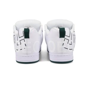 Træningssko DC Shoes Court Graffik image-5