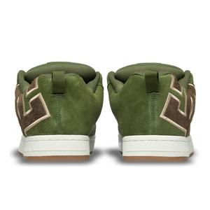 Træningssko DC Shoes Court Graffik image-5