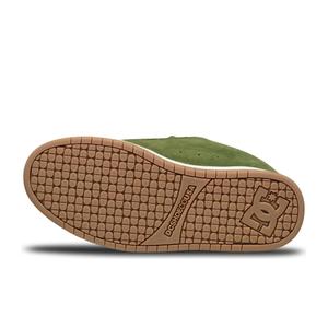 Træningssko DC Shoes Court Graffik image-6