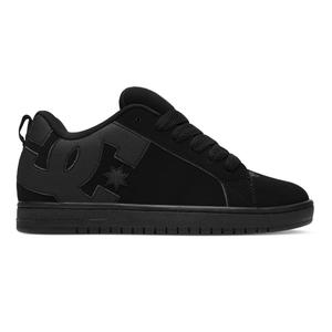 Sneakers DC Shoes Court Graffik