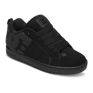 Sneakers DC Shoes Court Graffik image-1