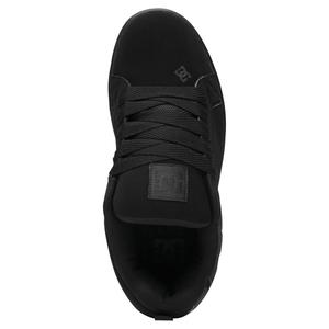 Sneakers DC Shoes Court Graffik image-2