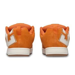 Trænere til børn DC Shoes Court Graffik image-5