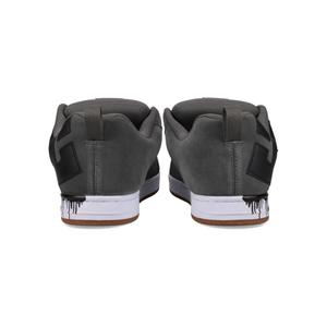 Trænere til børn DC Shoes Court Graffik image-5