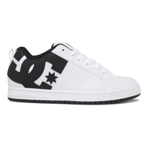300529-wlk-kindertrainers-dc-shoes-court-graffik-wit