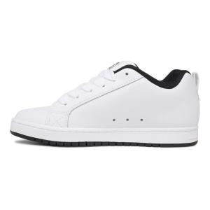 product/d/c/dc-shoes_300529-wlk_blanc_2.jpg
