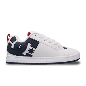 Chaussures de skateboard DC Shoes Sport Line image-0