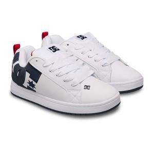 Chaussures de skateboard DC Shoes Sport Line image-1