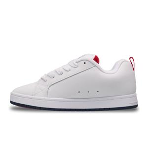 Chaussures de skateboard DC Shoes Sport Line image-2