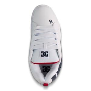 Chaussures de skateboard DC Shoes Sport Line image-3