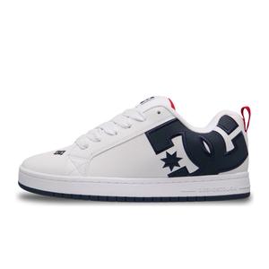 Chaussures de skateboard DC Shoes Sport Line image-4