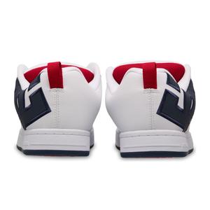 Chaussures de skateboard DC Shoes Sport Line image-6