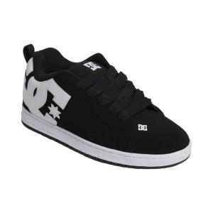 product/d/c/dc-shoes_300529-wnr_noir_2.jpg