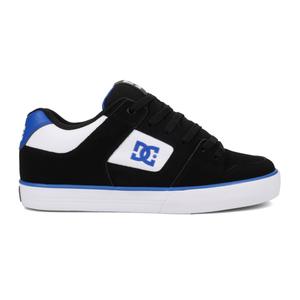 Skate boty DC Shoes Pure