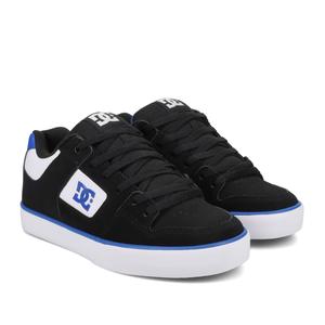 Skate boty DC Shoes Pure image-1