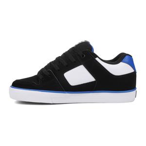 Skate boty DC Shoes Pure image-2