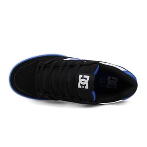 Skate boty DC Shoes Pure image-3