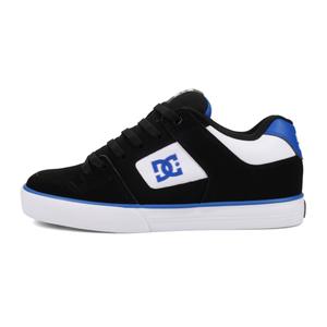 Skate boty DC Shoes Pure image-4
