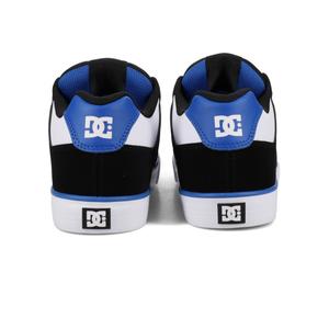 Skate boty DC Shoes Pure image-5