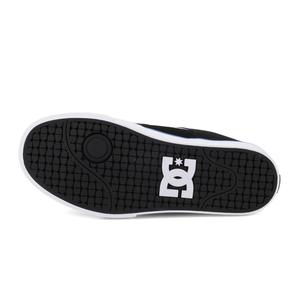 Skate boty DC Shoes Pure image-6