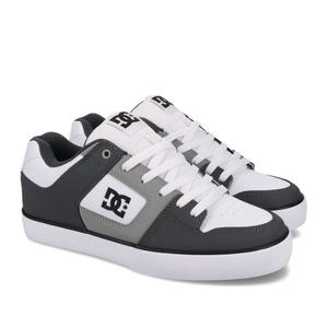 Skateschuhe DC Shoes Pure image-1