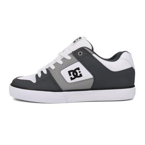 Skateschuhe DC Shoes Pure image-4