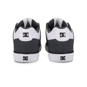 Skateschuhe DC Shoes Pure image-5