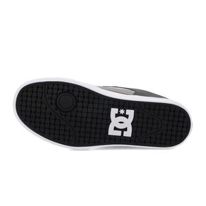 Skateschuhe DC Shoes Pure image-6