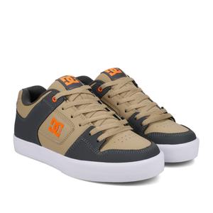 Skate boty DC Shoes Pure image-1