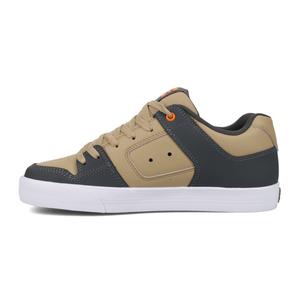 Skate boty DC Shoes Pure image-2