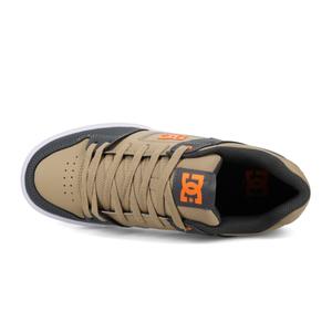 Skate boty DC Shoes Pure image-3