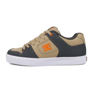 Skate boty DC Shoes Pure image-4