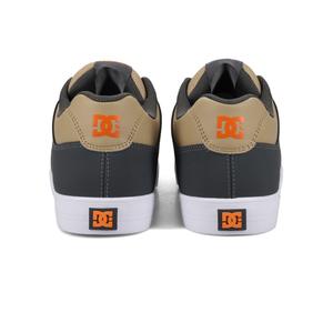 Skate boty DC Shoes Pure image-5