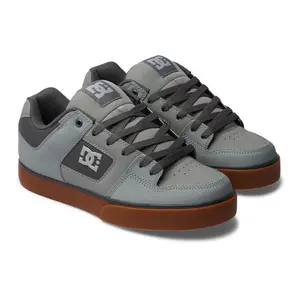 Sapatilhas DC Shoes Pure image-1
