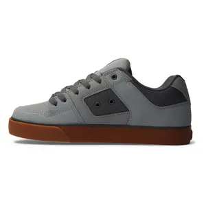 Sapatilhas DC Shoes Pure image-2