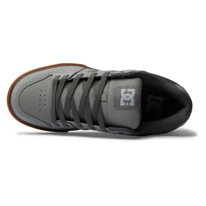 Sapatilhas DC Shoes Pure image-3
