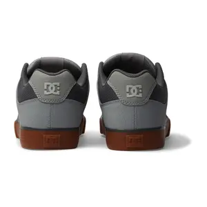 Sapatilhas DC Shoes Pure image-5