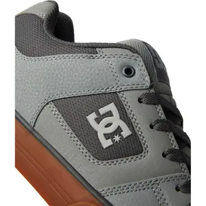 Sapatilhas DC Shoes Pure image-6
