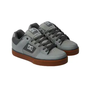 300660-cg5-baskets-dc-shoes-pure-gris