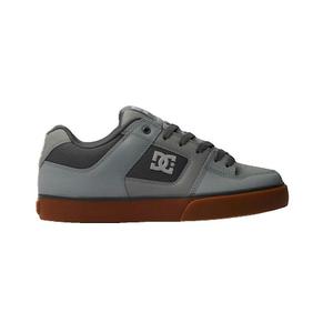 product/d/c/dc-shoes_300660-cg5_gris_2.jpg