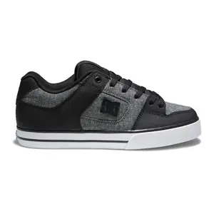 Baskets DC Shoes Pure image-0
