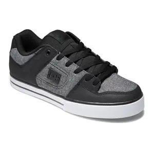Baskets DC Shoes Pure image-2