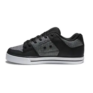 Baskets DC Shoes Pure image-1