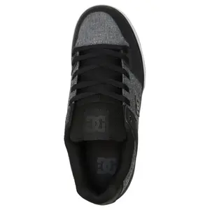 Baskets DC Shoes Pure image-3